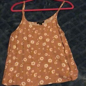 Forever 21 top